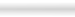 bg-uvod-1.png