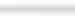 bg-uvod-1a.png