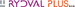 logo-menu.png