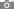 m11-thumb.png