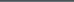 menu1-bg-970-c.png