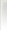 menu1-ld-bg.gif