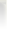 menu1-rd-bg.gif