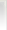 menu1-re-bg.gif