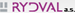 rydval-web-a.png
