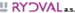 rydval-web.png