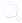 sgo-bg-d.png
