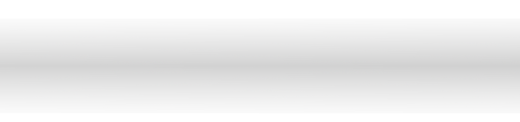 layout-1k-6-000000