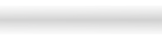 layout-1k-6-000000
