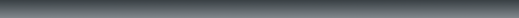 layout-1k-6-000000