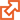 layout-1k-6-000000
