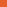 layout-1k-6-000000