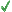 layout-1k-6-000000